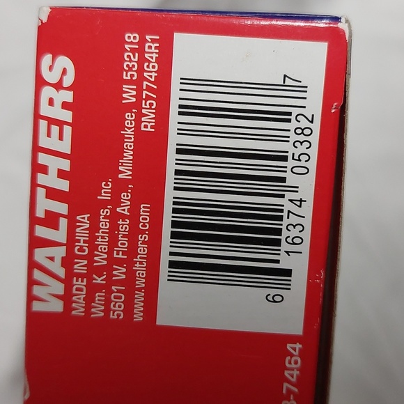 LifeLike Trains 'The HO Scale Rural Chapel' - Picture 5 of 5